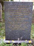 image of grave number 678403